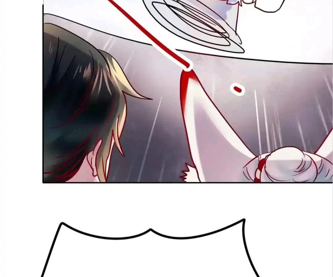 Thành Bại Vì Tiêu Hà: Chapter 10