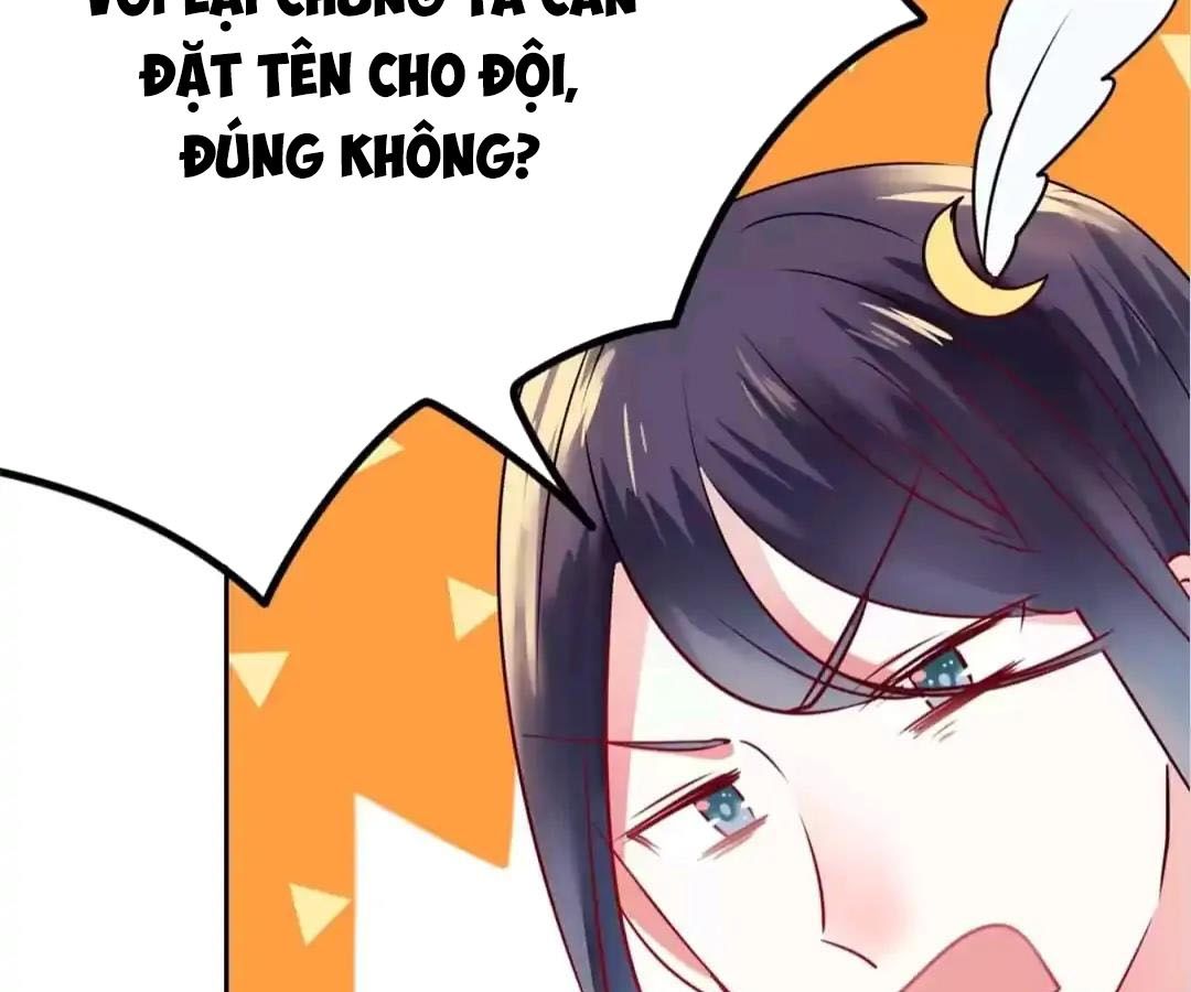 Thành Bại Vì Tiêu Hà: Chapter 10