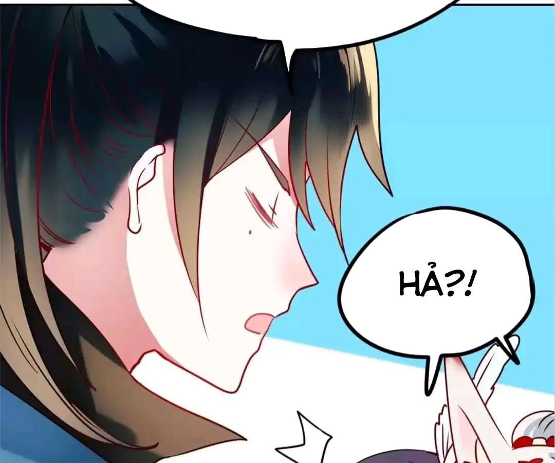 Thành Bại Vì Tiêu Hà: Chapter 10