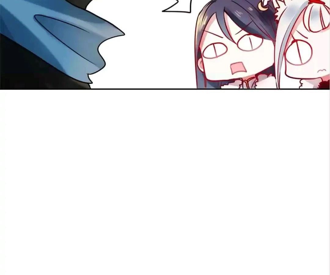 Thành Bại Vì Tiêu Hà: Chapter 10