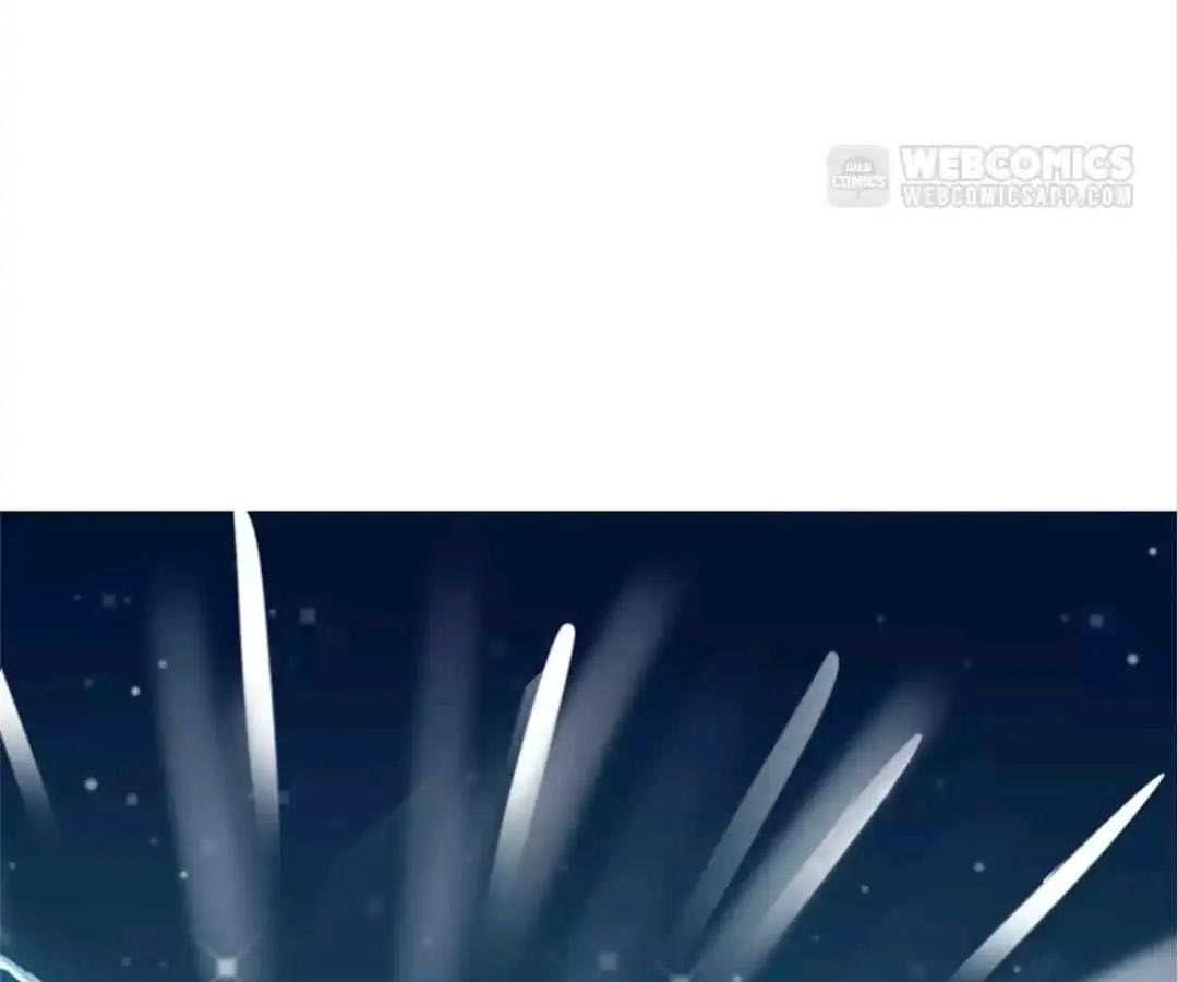 Thành Bại Vì Tiêu Hà: Chapter 10