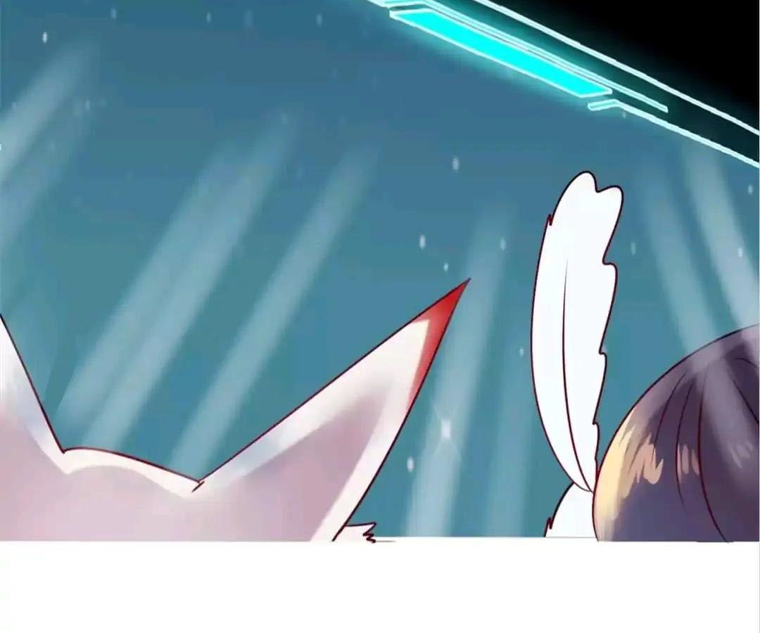 Thành Bại Vì Tiêu Hà: Chapter 10