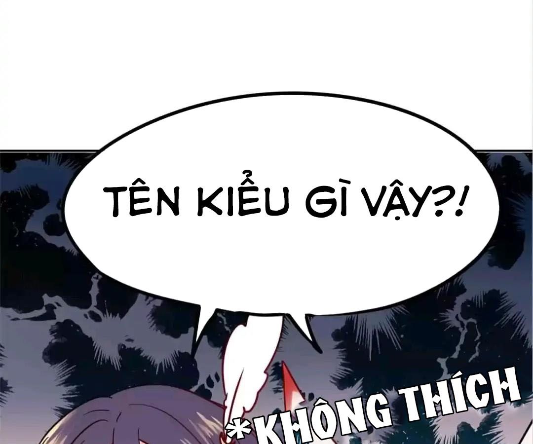 Thành Bại Vì Tiêu Hà: Chapter 10