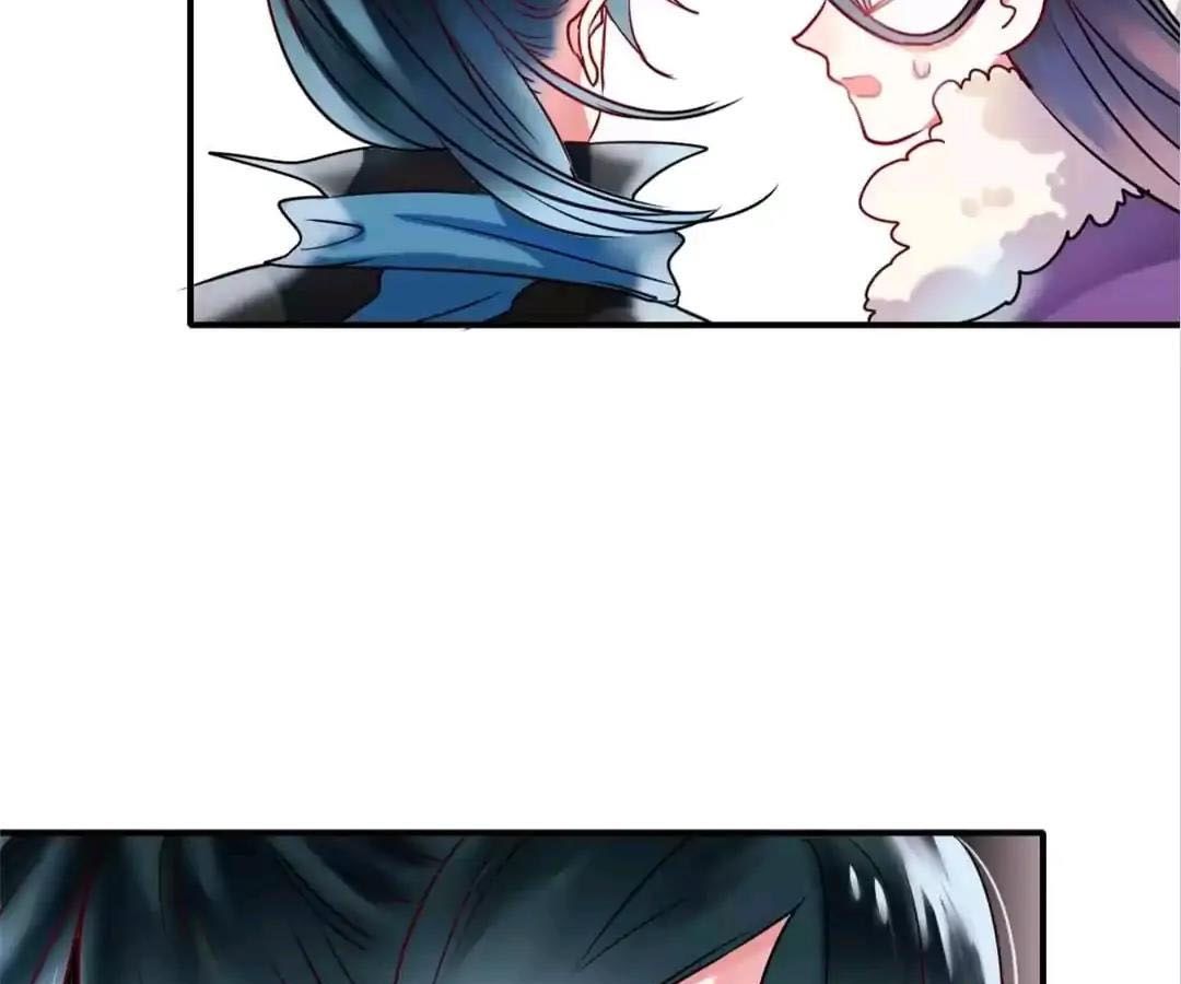 Thành Bại Vì Tiêu Hà: Chapter 10