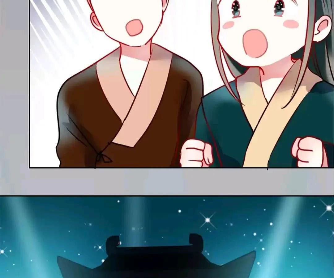 Thành Bại Vì Tiêu Hà: Chapter 10