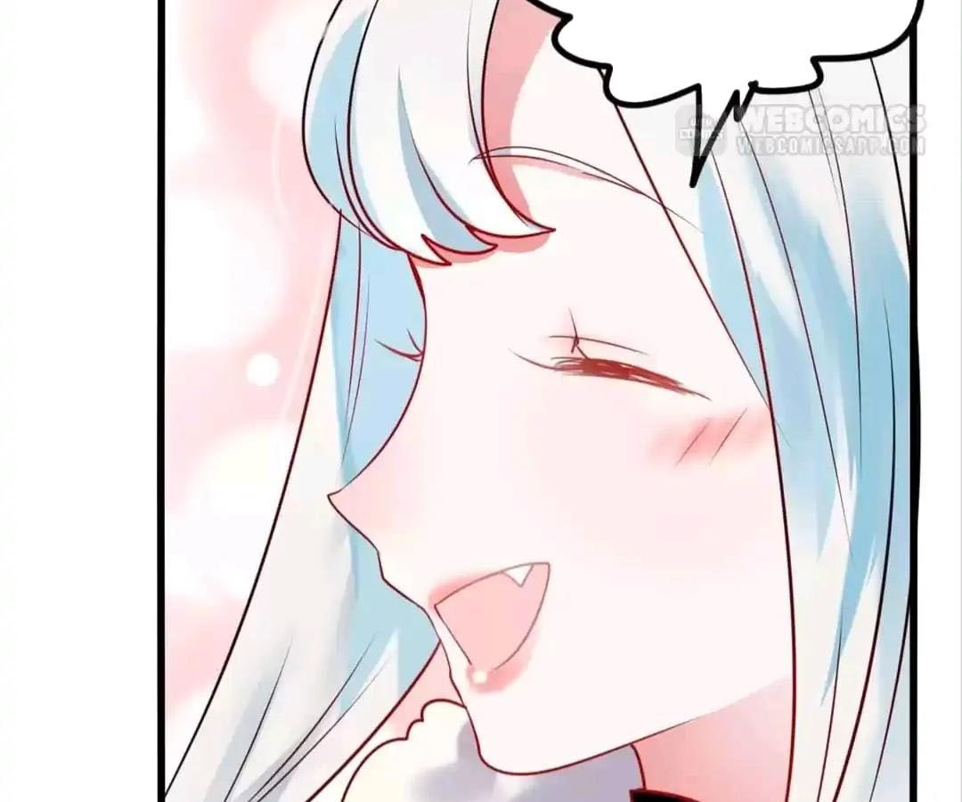 Thành Bại Vì Tiêu Hà: Chapter 10