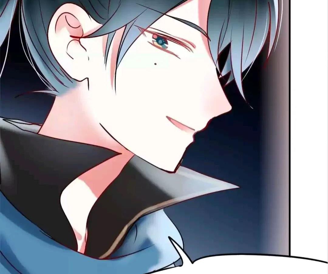 Thành Bại Vì Tiêu Hà: Chapter 10