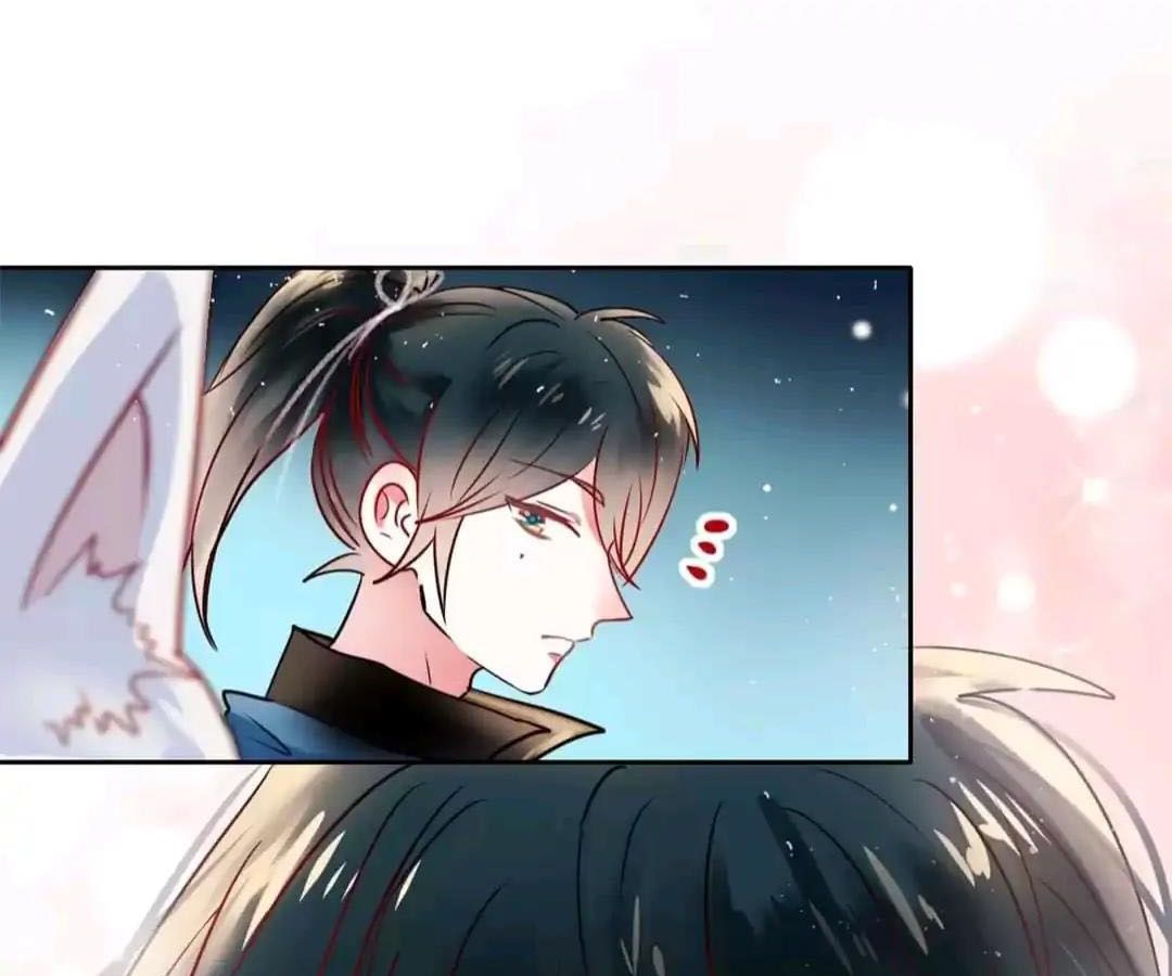 Thành Bại Vì Tiêu Hà: Chapter 10