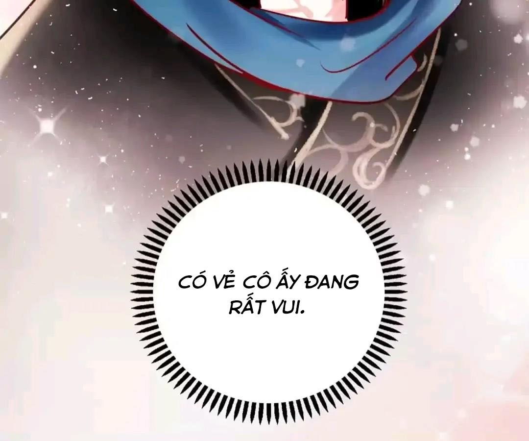 Thành Bại Vì Tiêu Hà: Chapter 10