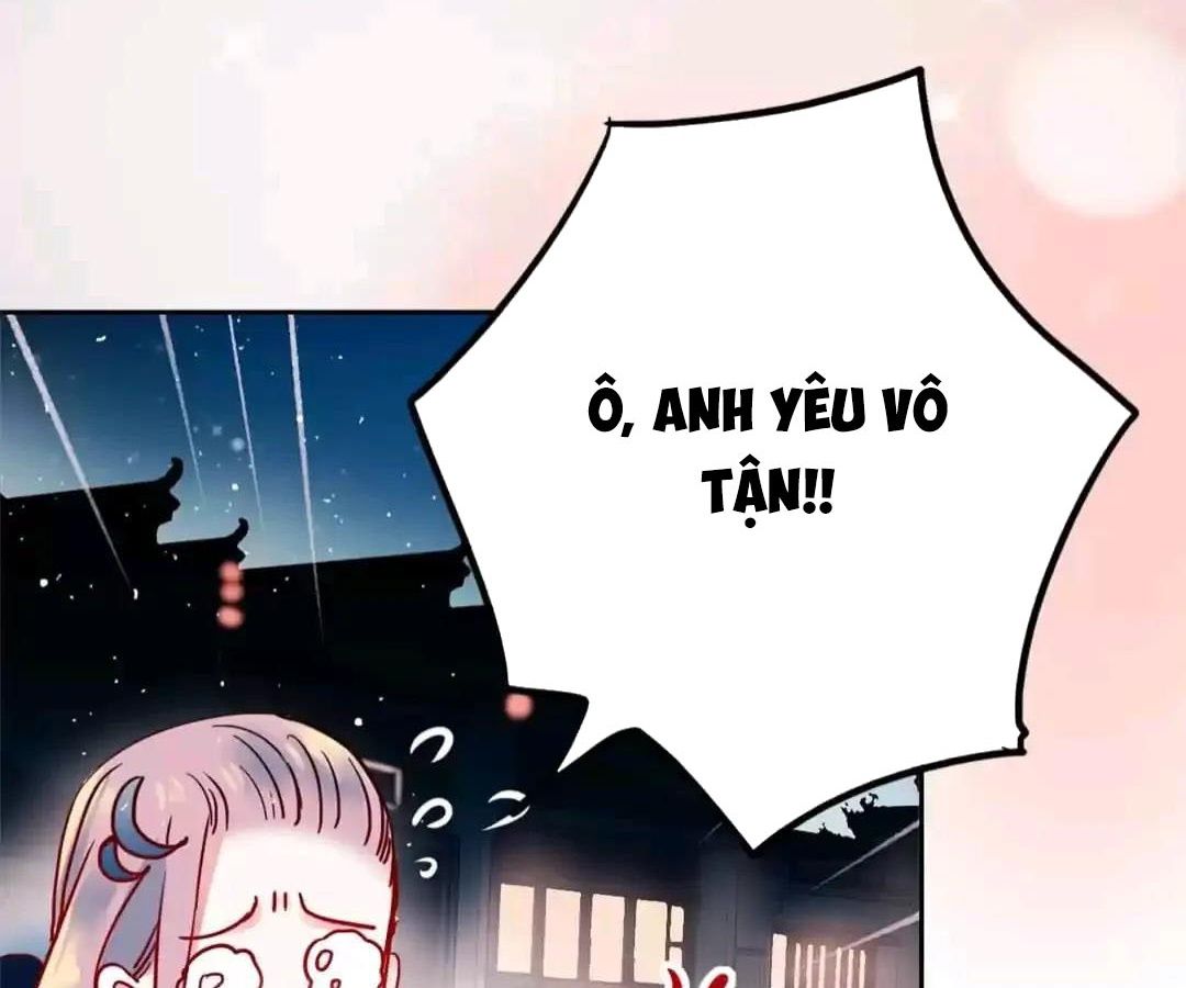 Thành Bại Vì Tiêu Hà: Chapter 10