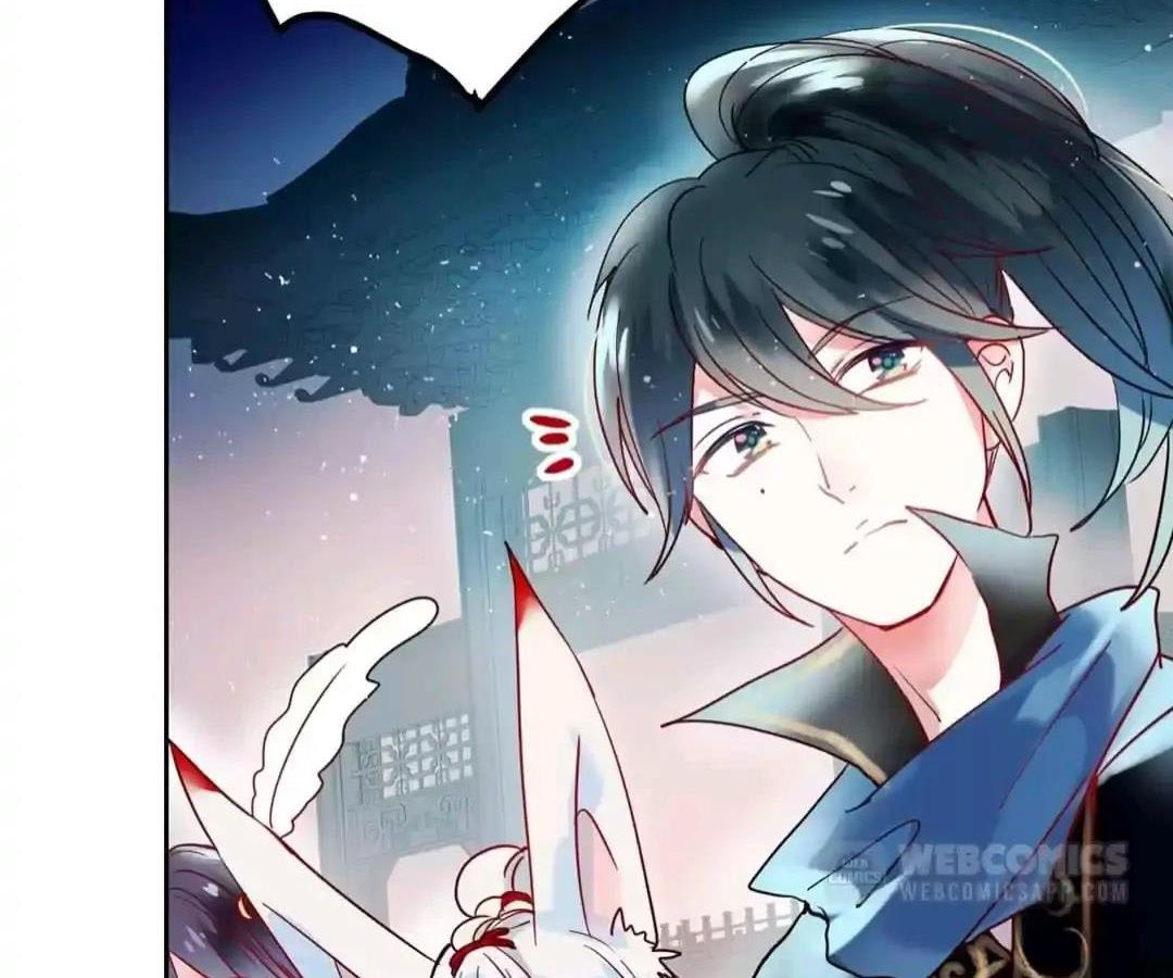 Thành Bại Vì Tiêu Hà: Chapter 10