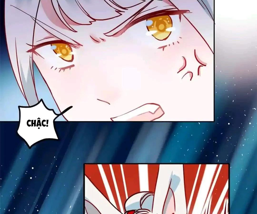 Thành Bại Vì Tiêu Hà: Chapter 10