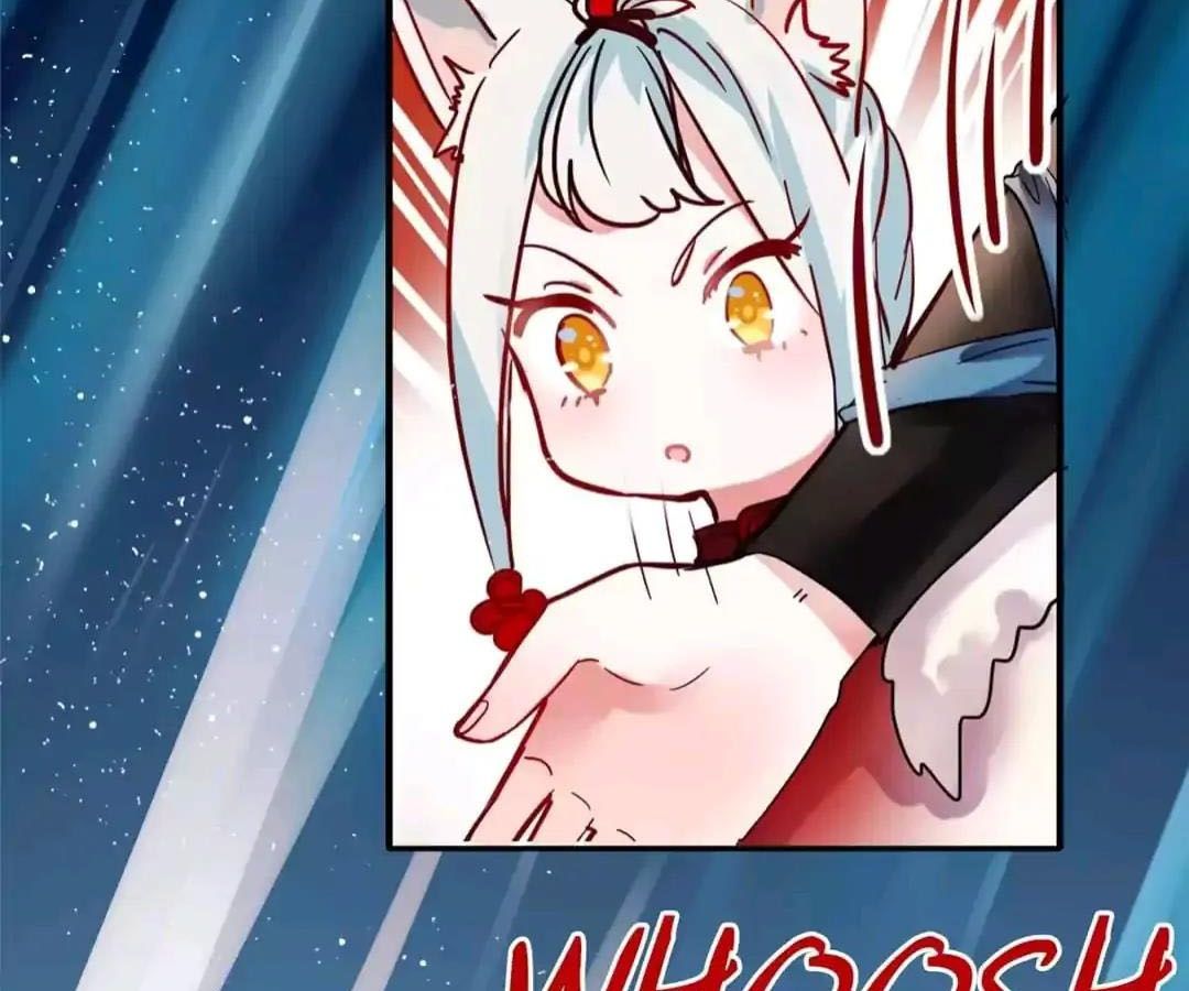 Thành Bại Vì Tiêu Hà: Chapter 10