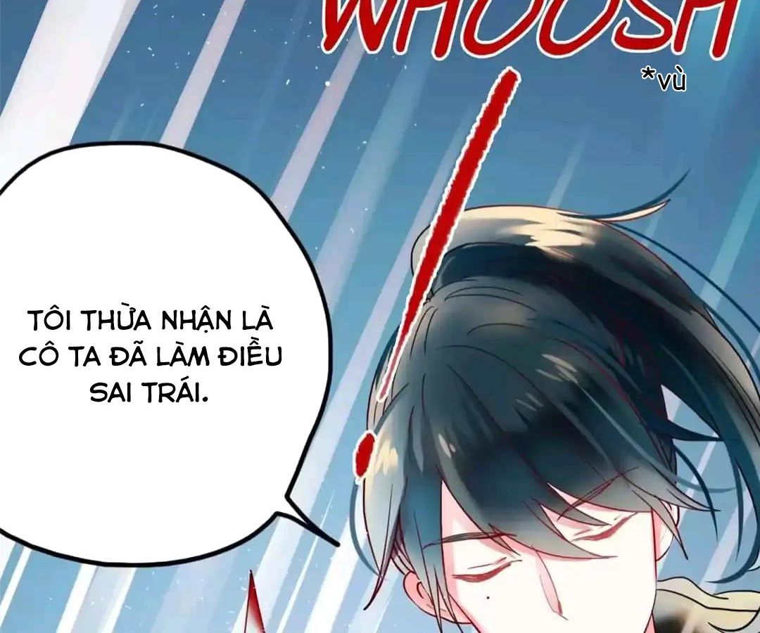 Thành Bại Vì Tiêu Hà: Chapter 10