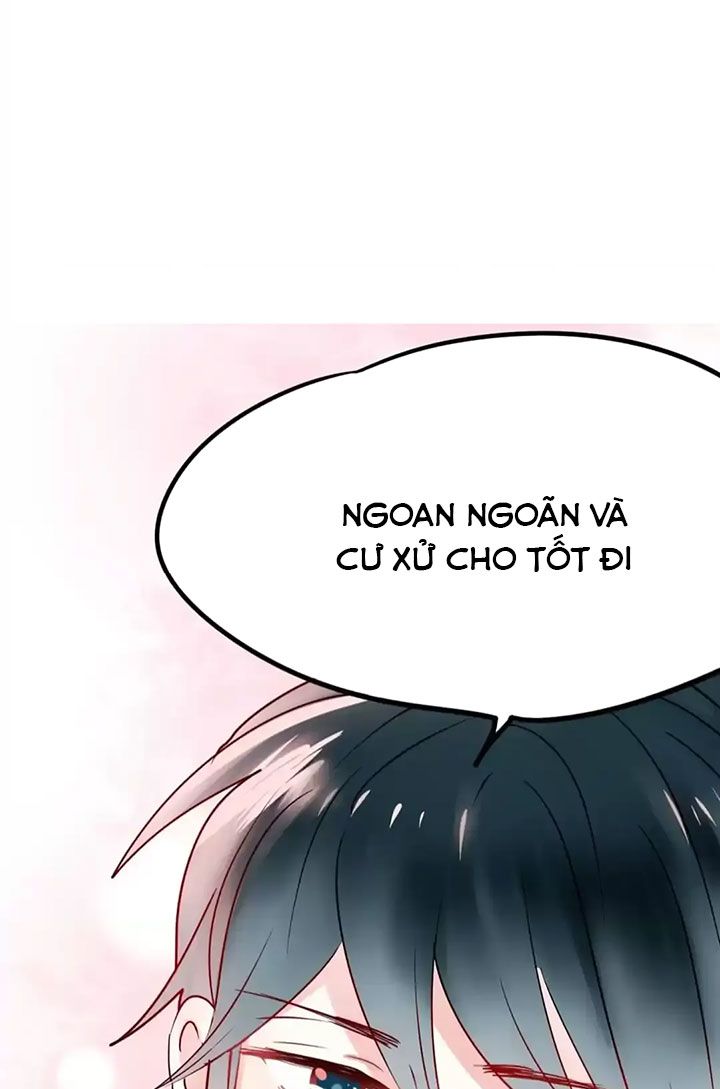 Thành Bại Vì Tiêu Hà: Chapter 11