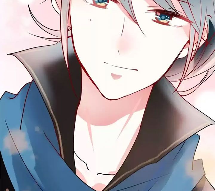 Thành Bại Vì Tiêu Hà: Chapter 11