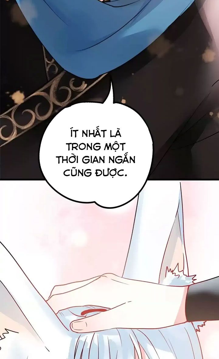 Thành Bại Vì Tiêu Hà: Chapter 11