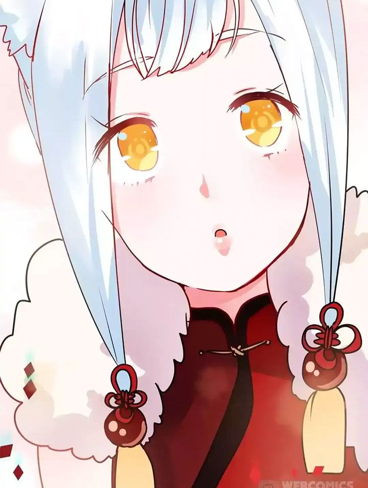 Thành Bại Vì Tiêu Hà: Chapter 11