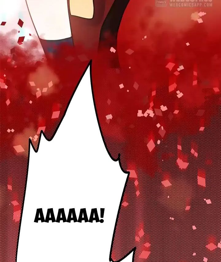 Thành Bại Vì Tiêu Hà: Chapter 11