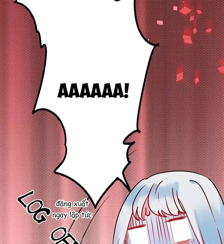 Thành Bại Vì Tiêu Hà: Chapter 11