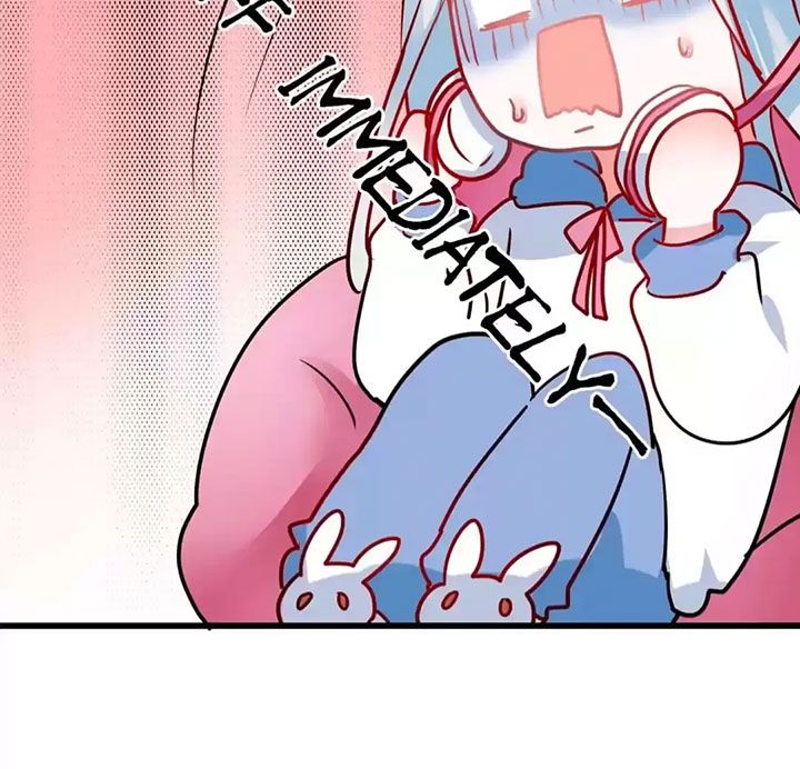 Thành Bại Vì Tiêu Hà: Chapter 11