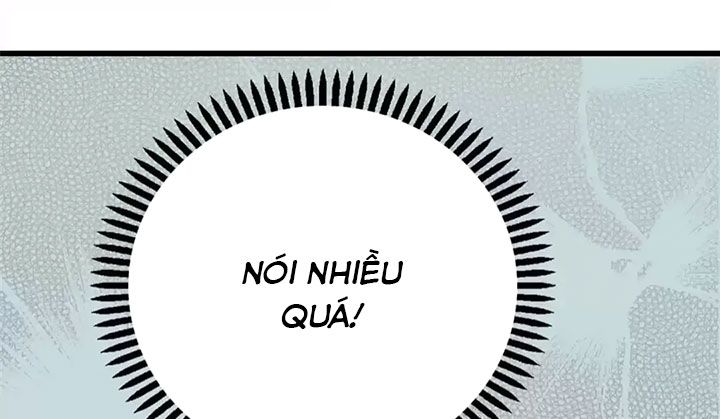 Thành Bại Vì Tiêu Hà: Chapter 11