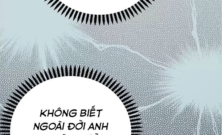 Thành Bại Vì Tiêu Hà: Chapter 11