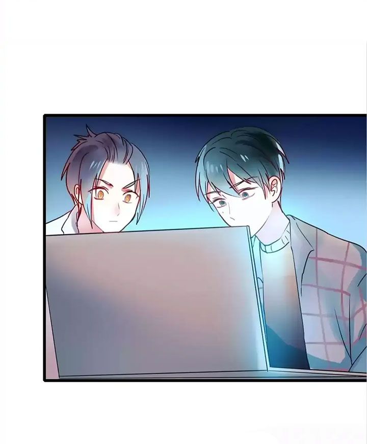 Thành Bại Vì Tiêu Hà: Chapter 11