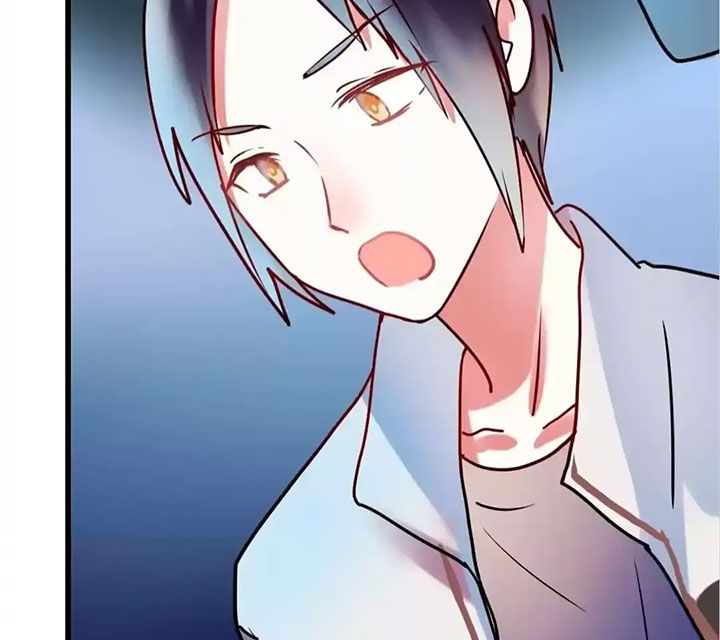 Thành Bại Vì Tiêu Hà: Chapter 11