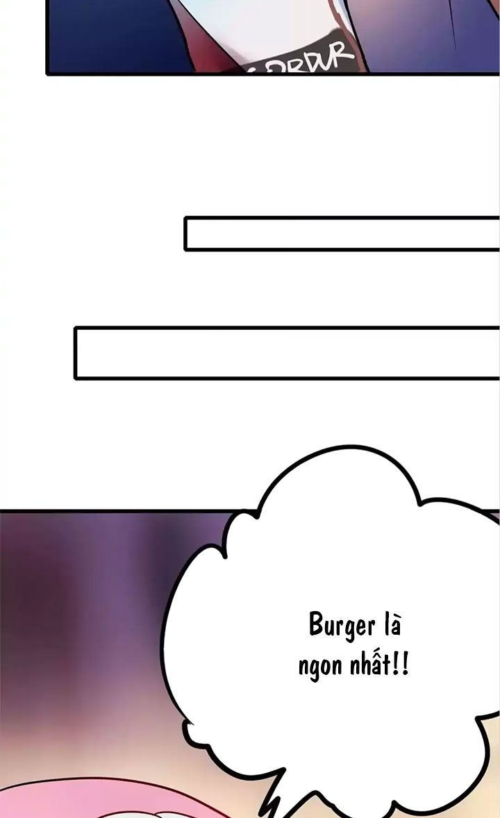 Thành Bại Vì Tiêu Hà: Chapter 11