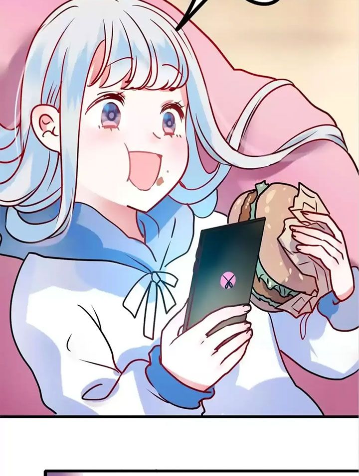 Thành Bại Vì Tiêu Hà: Chapter 11