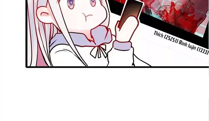 Thành Bại Vì Tiêu Hà: Chapter 11