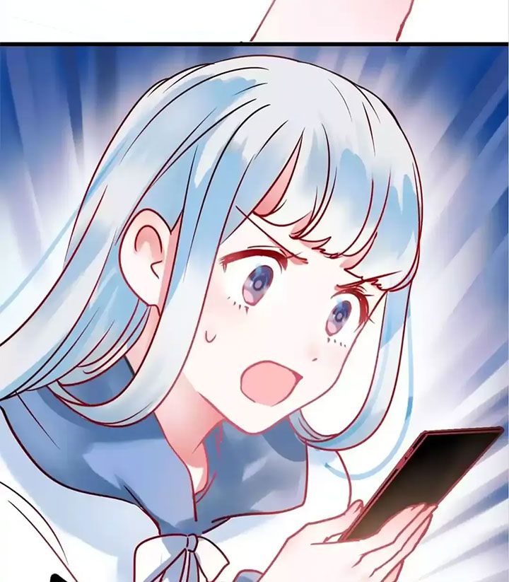 Thành Bại Vì Tiêu Hà: Chapter 11