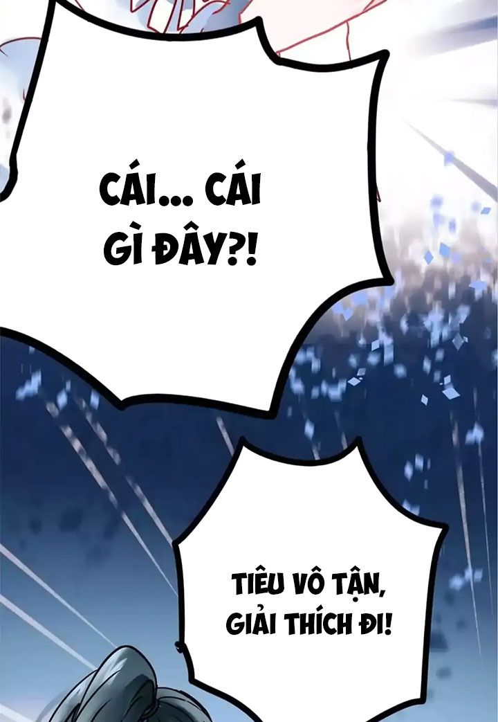 Thành Bại Vì Tiêu Hà: Chapter 11