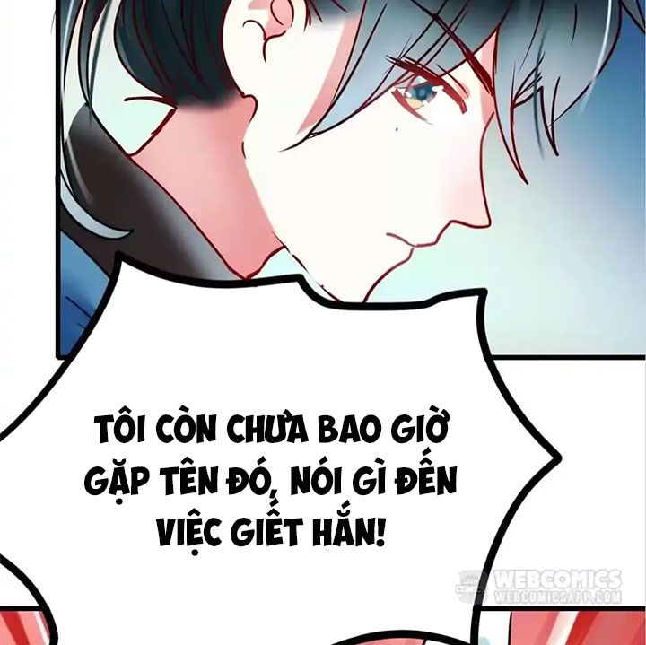 Thành Bại Vì Tiêu Hà: Chapter 11