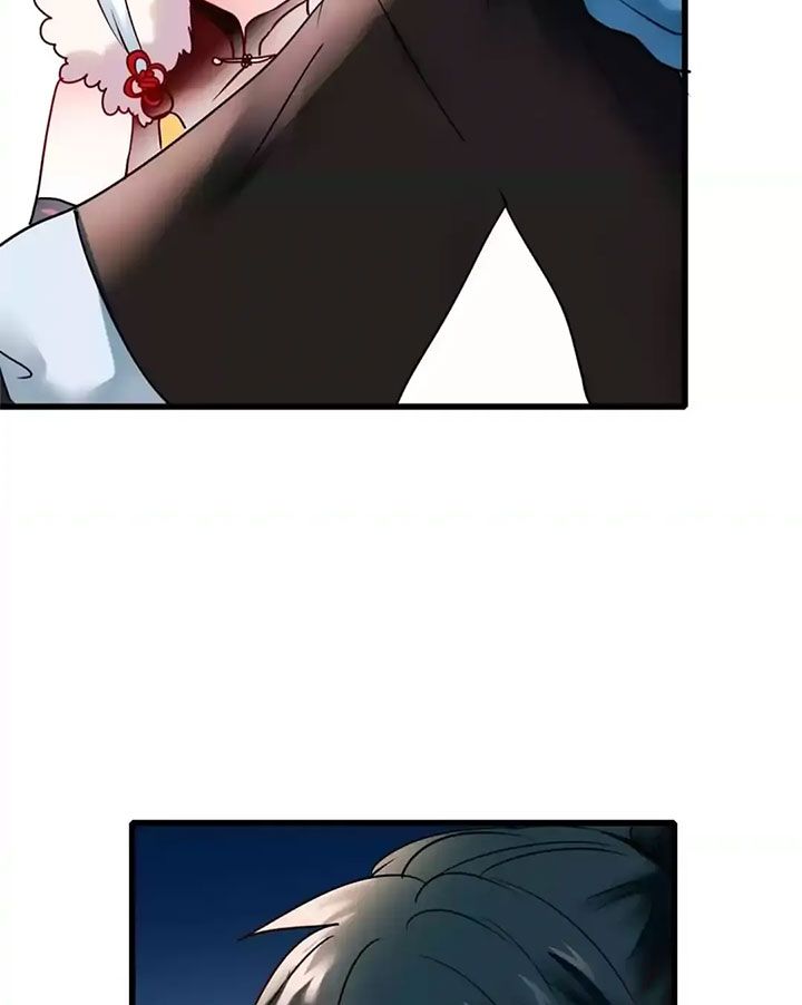 Thành Bại Vì Tiêu Hà: Chapter 11