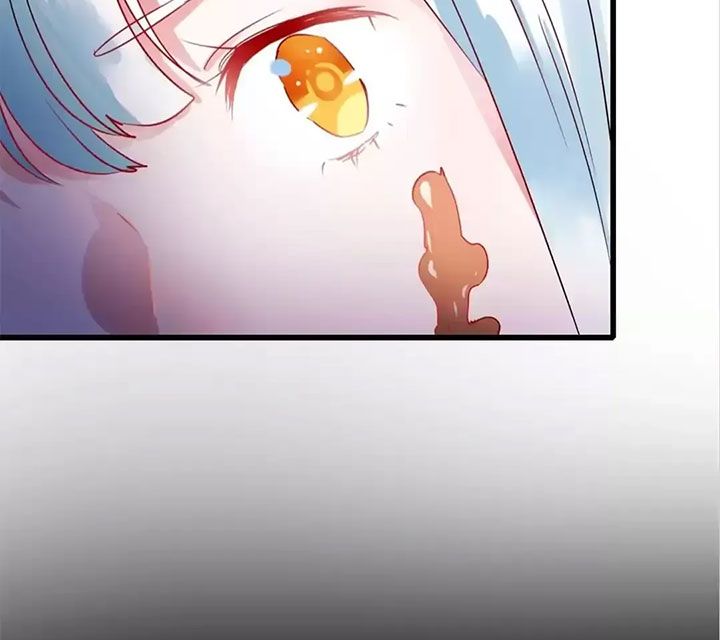 Thành Bại Vì Tiêu Hà: Chapter 11