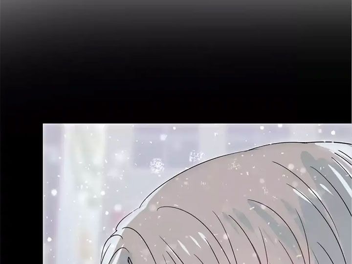 Thành Bại Vì Tiêu Hà: Chapter 11