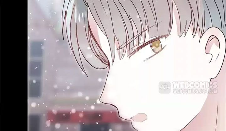 Thành Bại Vì Tiêu Hà: Chapter 11