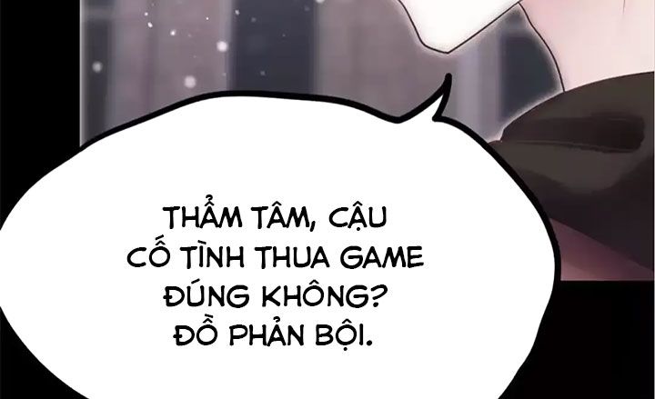 Thành Bại Vì Tiêu Hà: Chapter 11