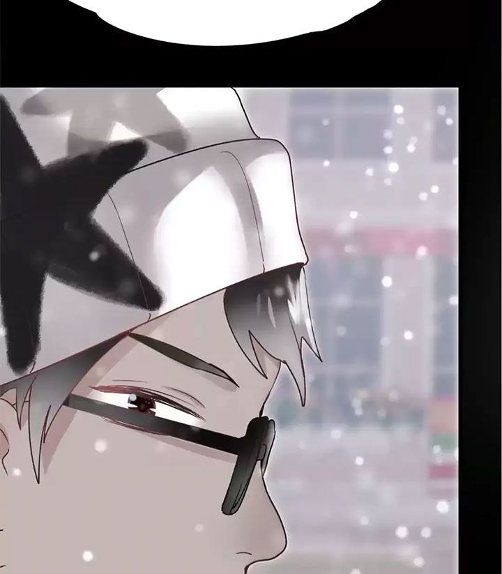 Thành Bại Vì Tiêu Hà: Chapter 11