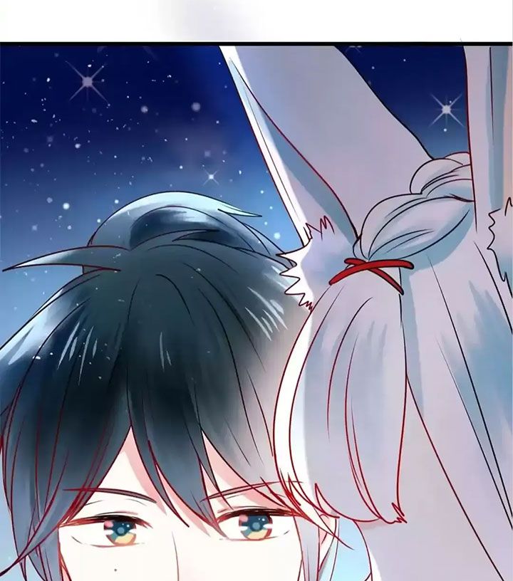 Thành Bại Vì Tiêu Hà: Chapter 11