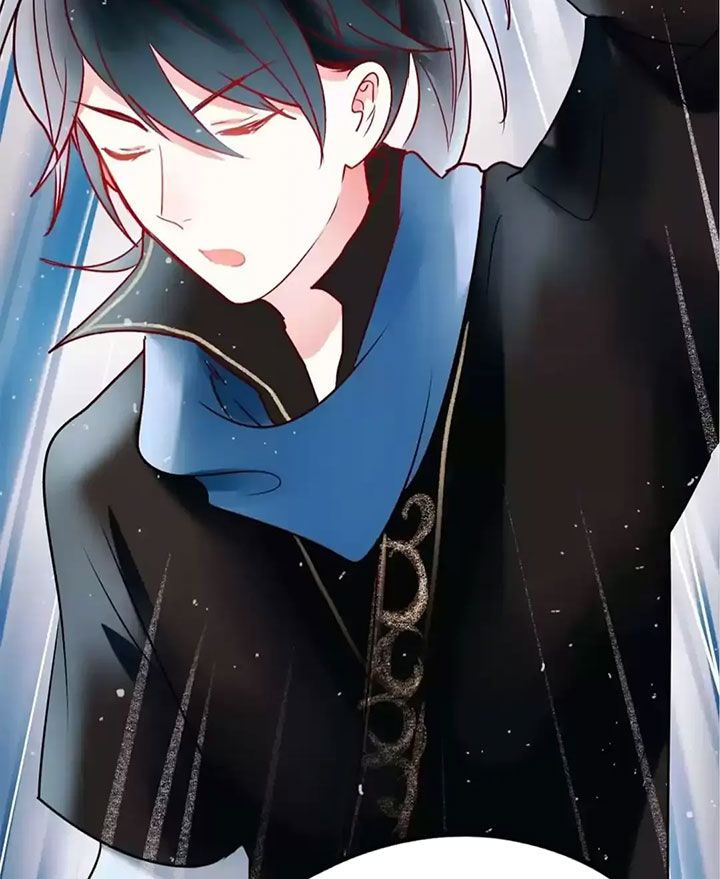 Thành Bại Vì Tiêu Hà: Chapter 11