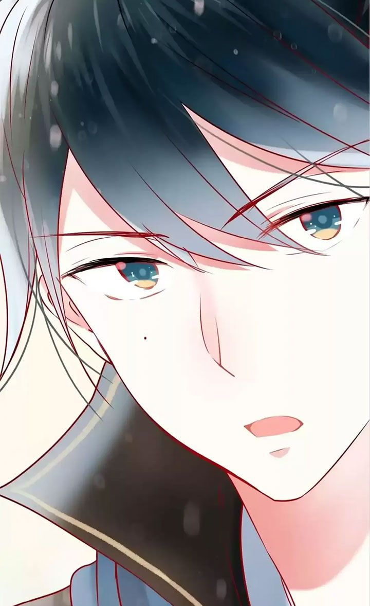 Thành Bại Vì Tiêu Hà: Chapter 11