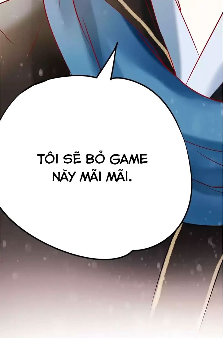 Thành Bại Vì Tiêu Hà: Chapter 11