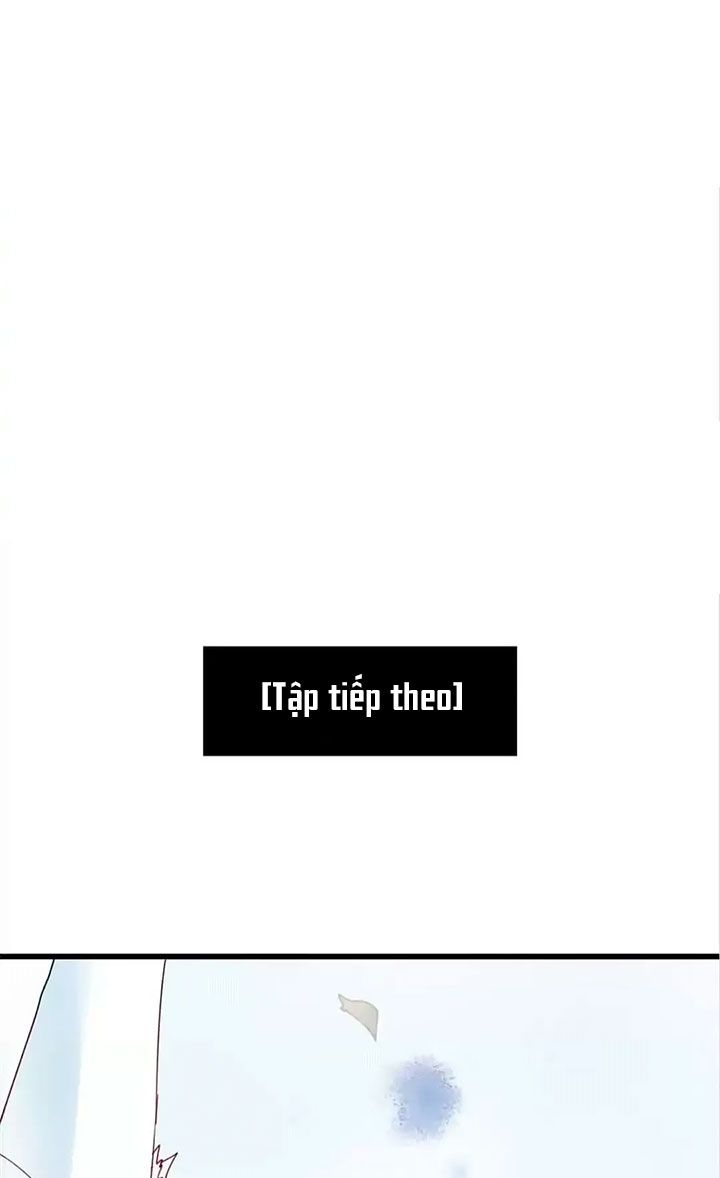 Thành Bại Vì Tiêu Hà: Chapter 11