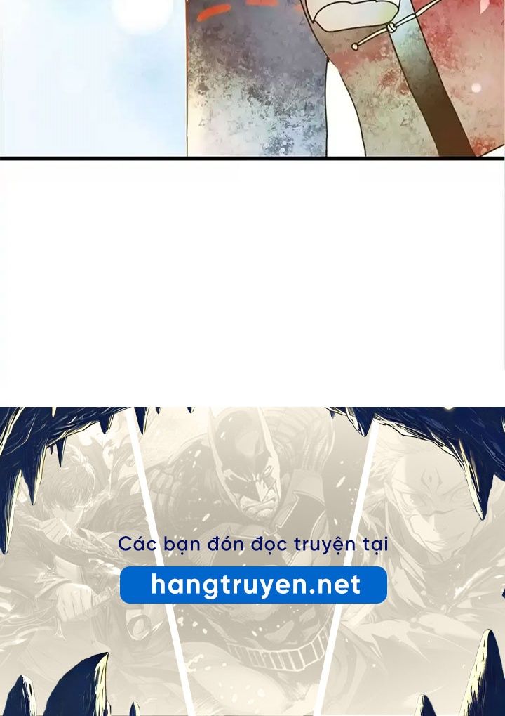 Thành Bại Vì Tiêu Hà: Chapter 11