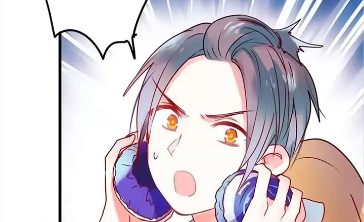 Thành Bại Vì Tiêu Hà: Chapter 12