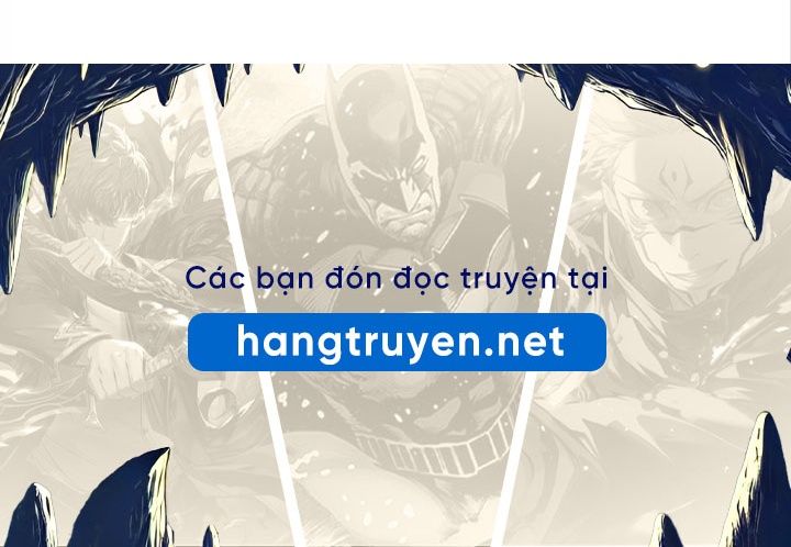 Thành Bại Vì Tiêu Hà: Chapter 12