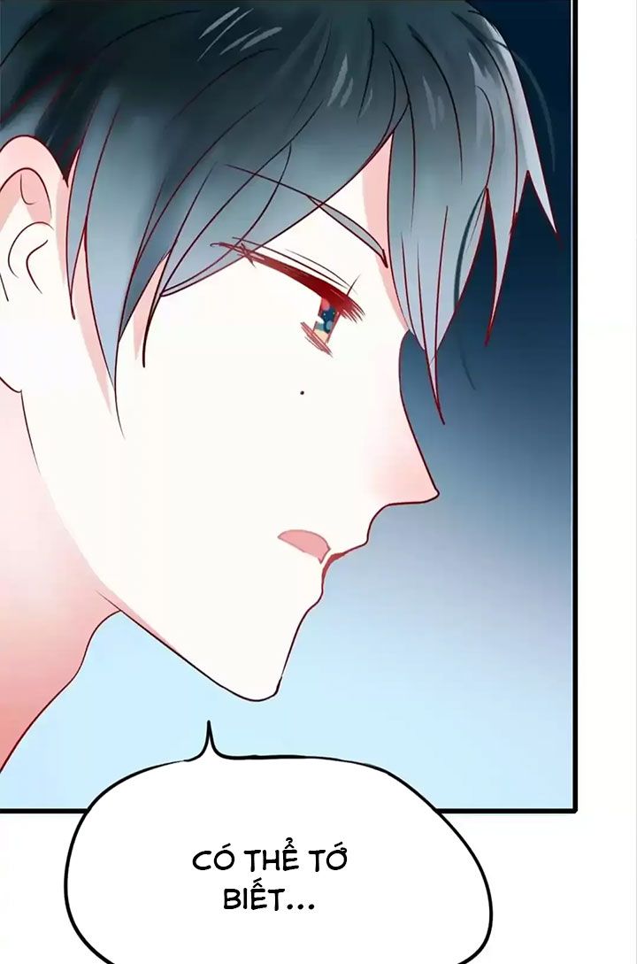 Thành Bại Vì Tiêu Hà: Chapter 12